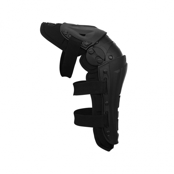 MT-0013-1200-4_1024x1024-600×600