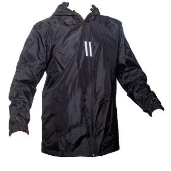 Raida-Kavac-Motorcycle-Jacket-Black-Riders-Junction-3