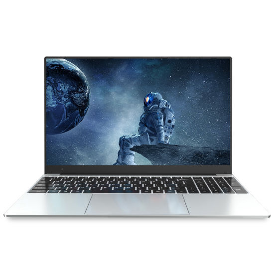 OEM-Wholesale-All-in-One-Laptops-Notebook-Computer-15-6-Intel-Core-I7-Gaming-PC